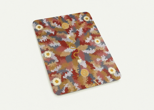 c2610fbe-8914-40dd-9835-fc3a889168dd