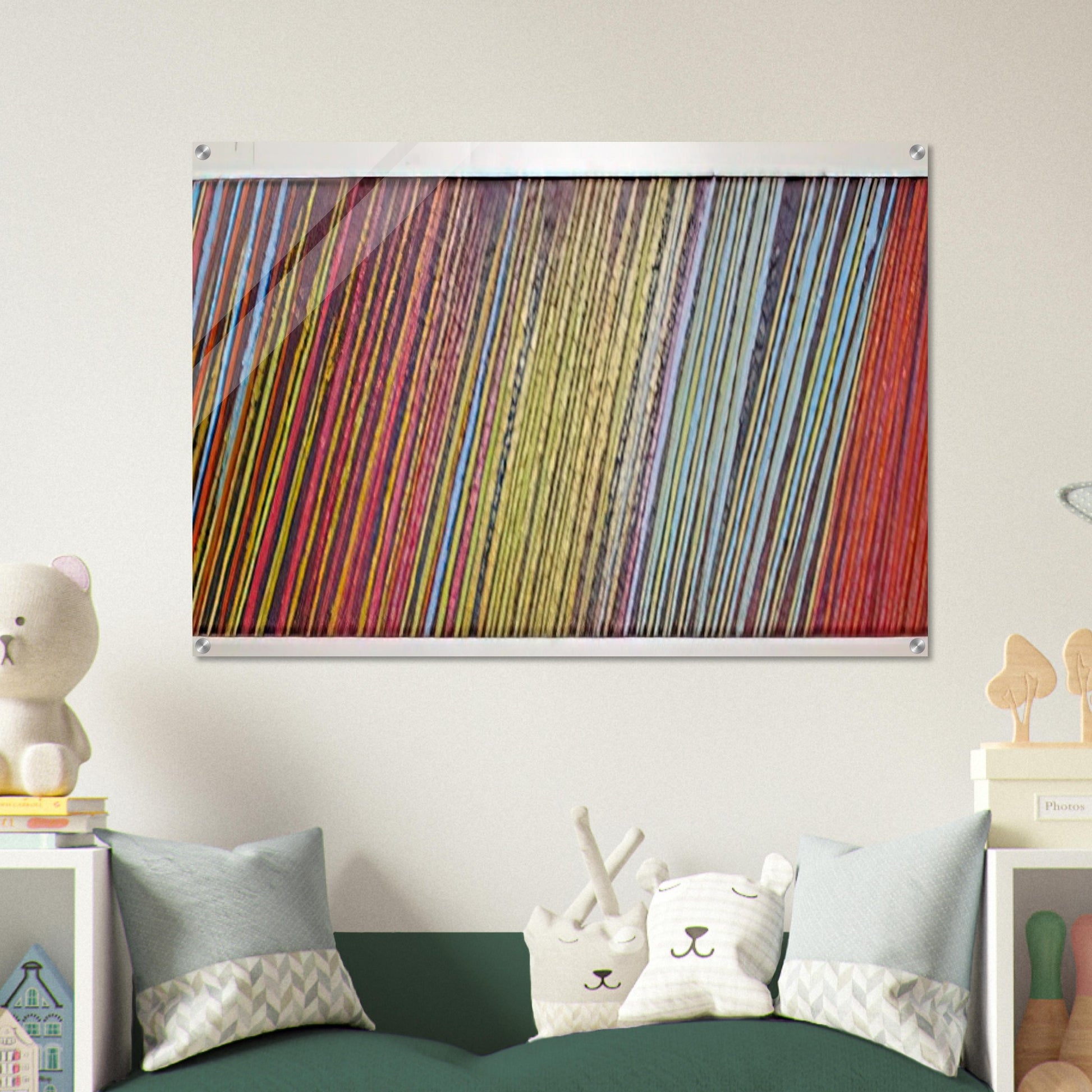 c262471f-ae91-44e2-9e28-3c0e8f56a583