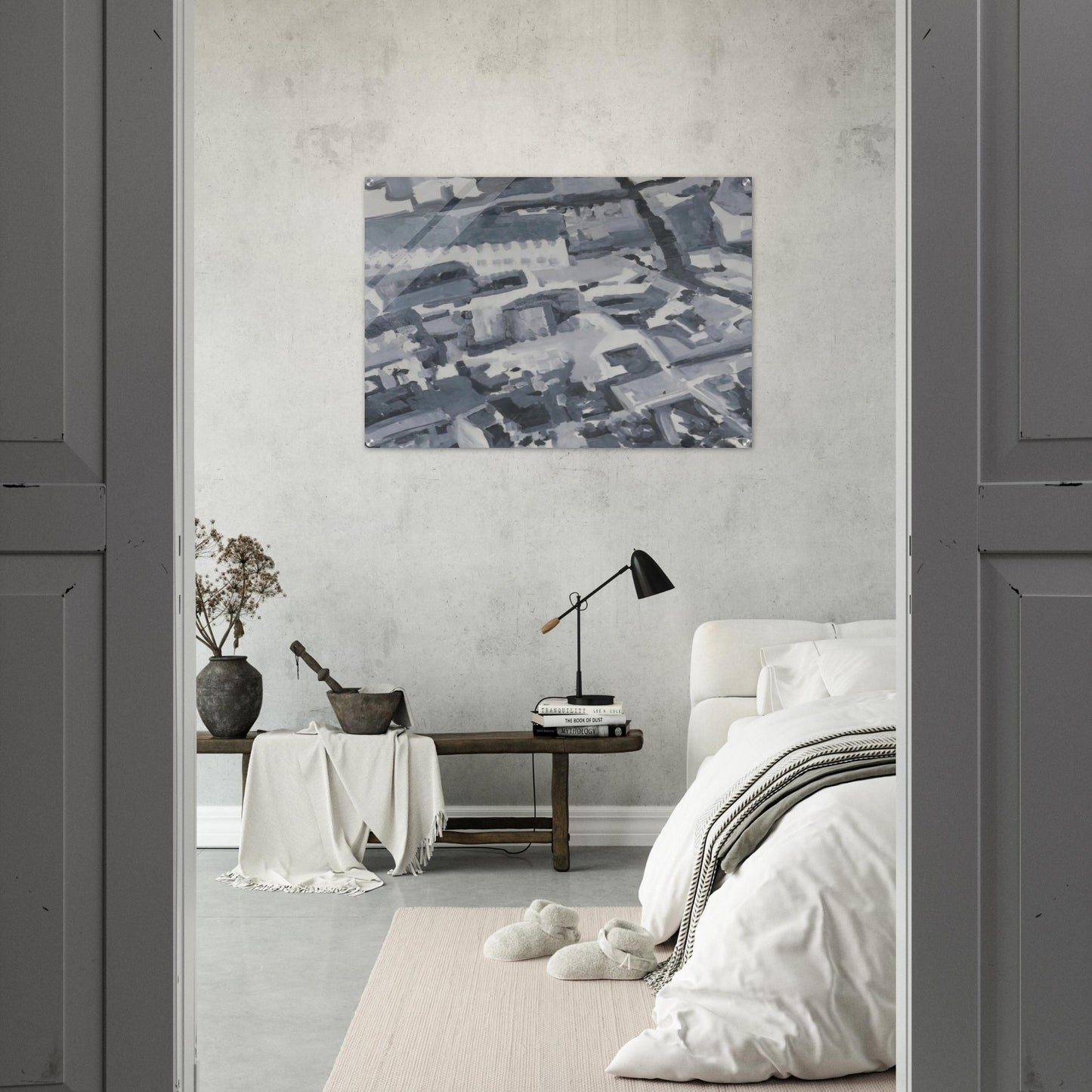 c265ef9f-8e2f-4637-8039-e95f4fe41ca1