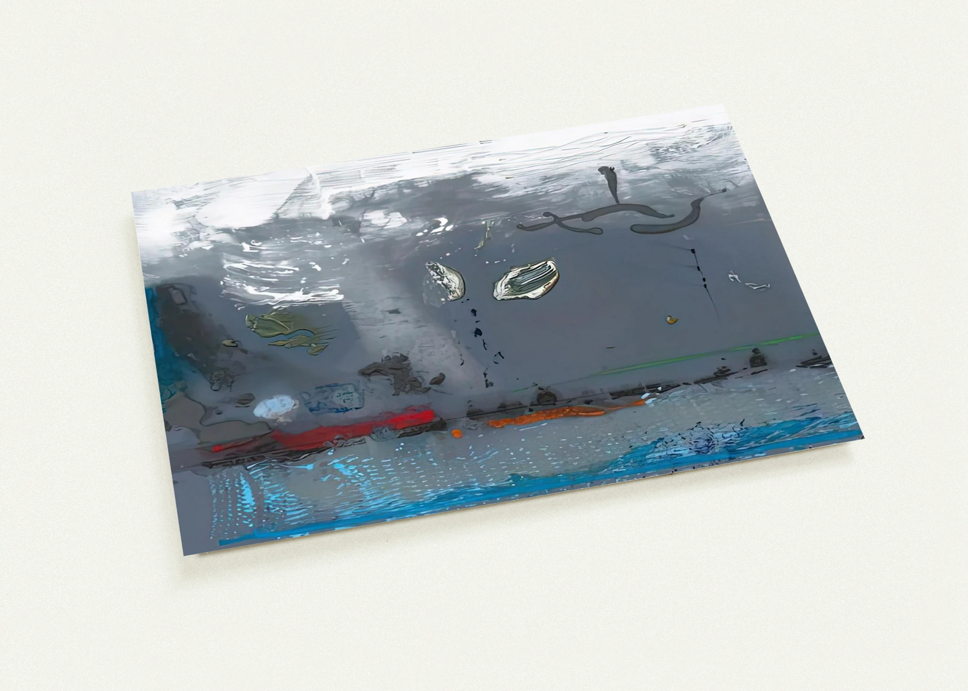 c2674233-0266-4c7c-8cf1-0b61c8e064f4