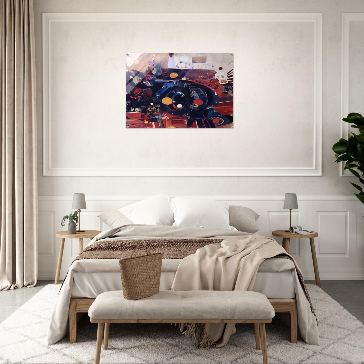 c267c00e-2963-4027-a87d-08ac0334386c