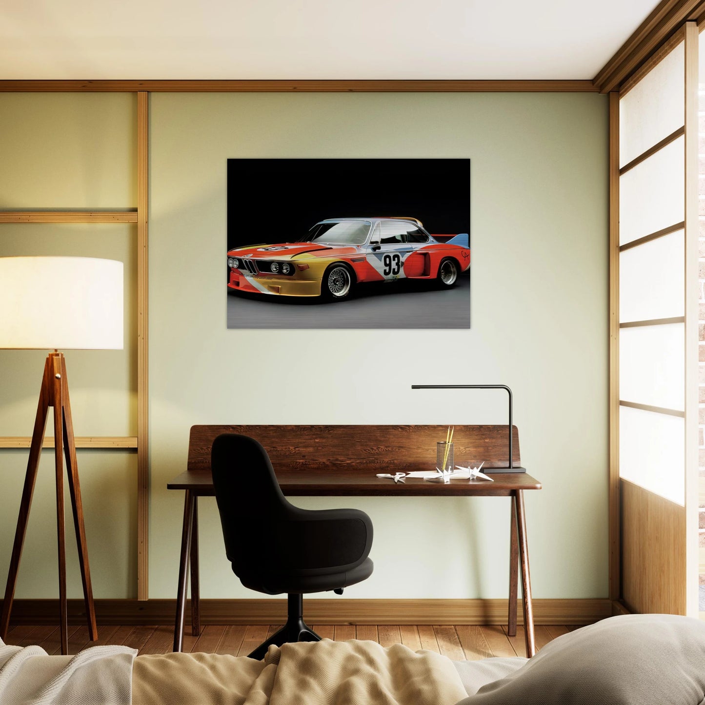 c2696b1c-900b-43a1-aead-55284597825a