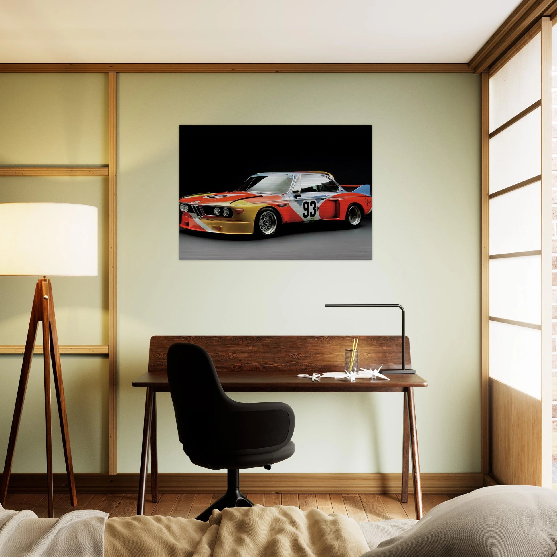 c2696b1c-900b-43a1-aead-55284597825a