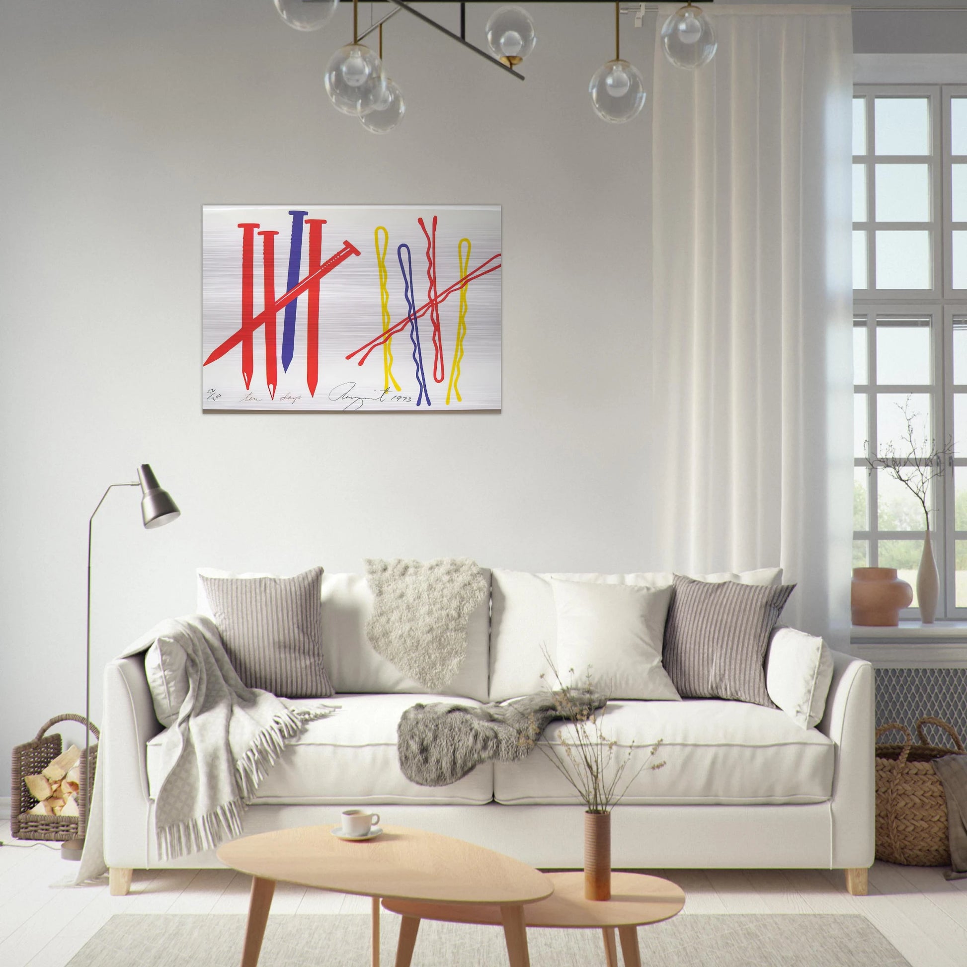 c26b55eb-7a65-4336-8657-39c231c97dda