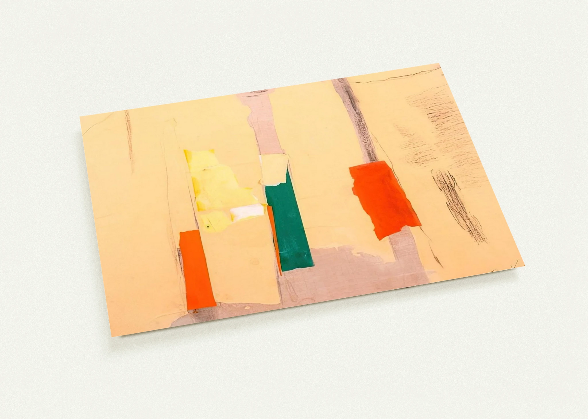 c26bd119-08c2-45b8-85fe-7a3bf7433bd6