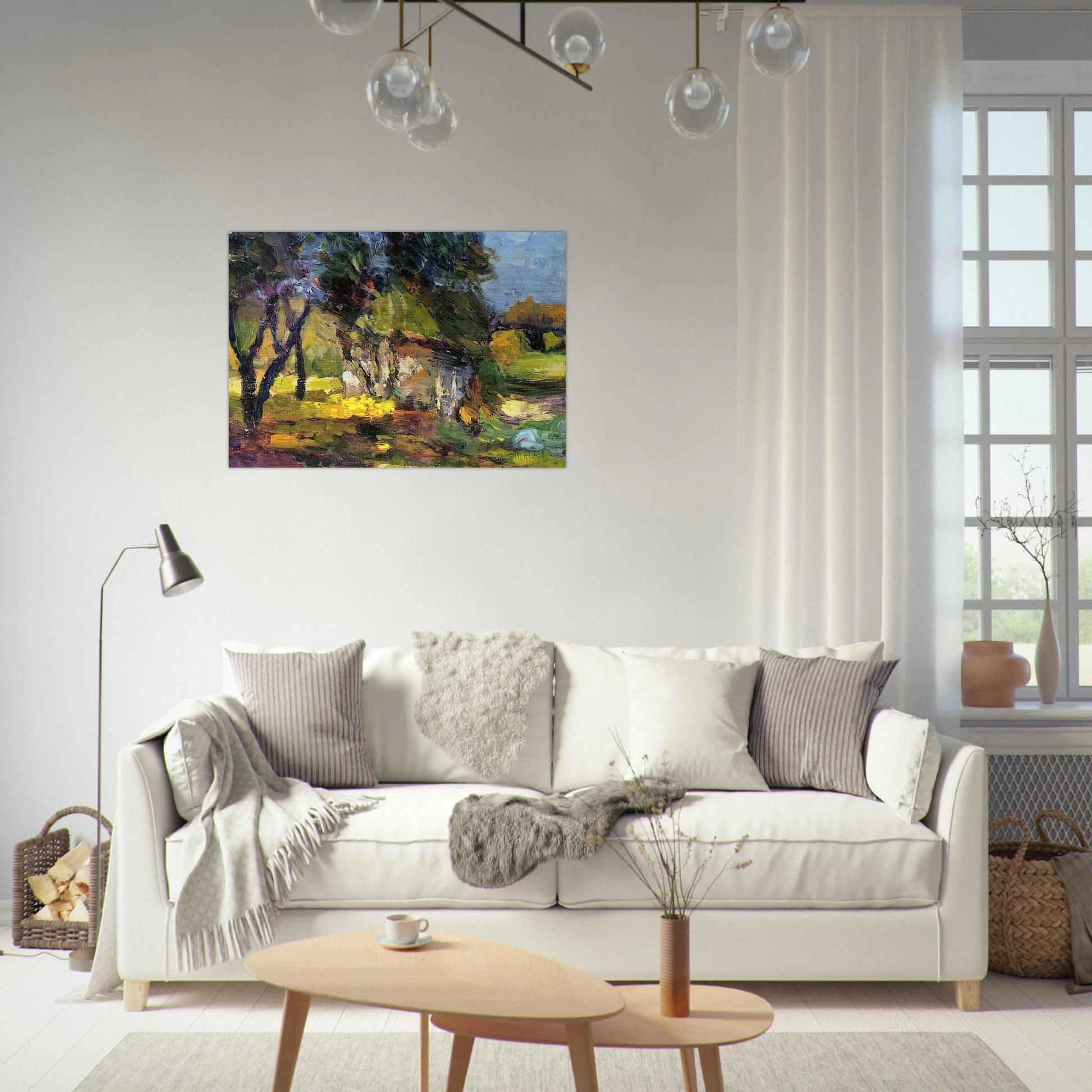 c26f8e72-2fbe-488e-9d89-65f754609d46