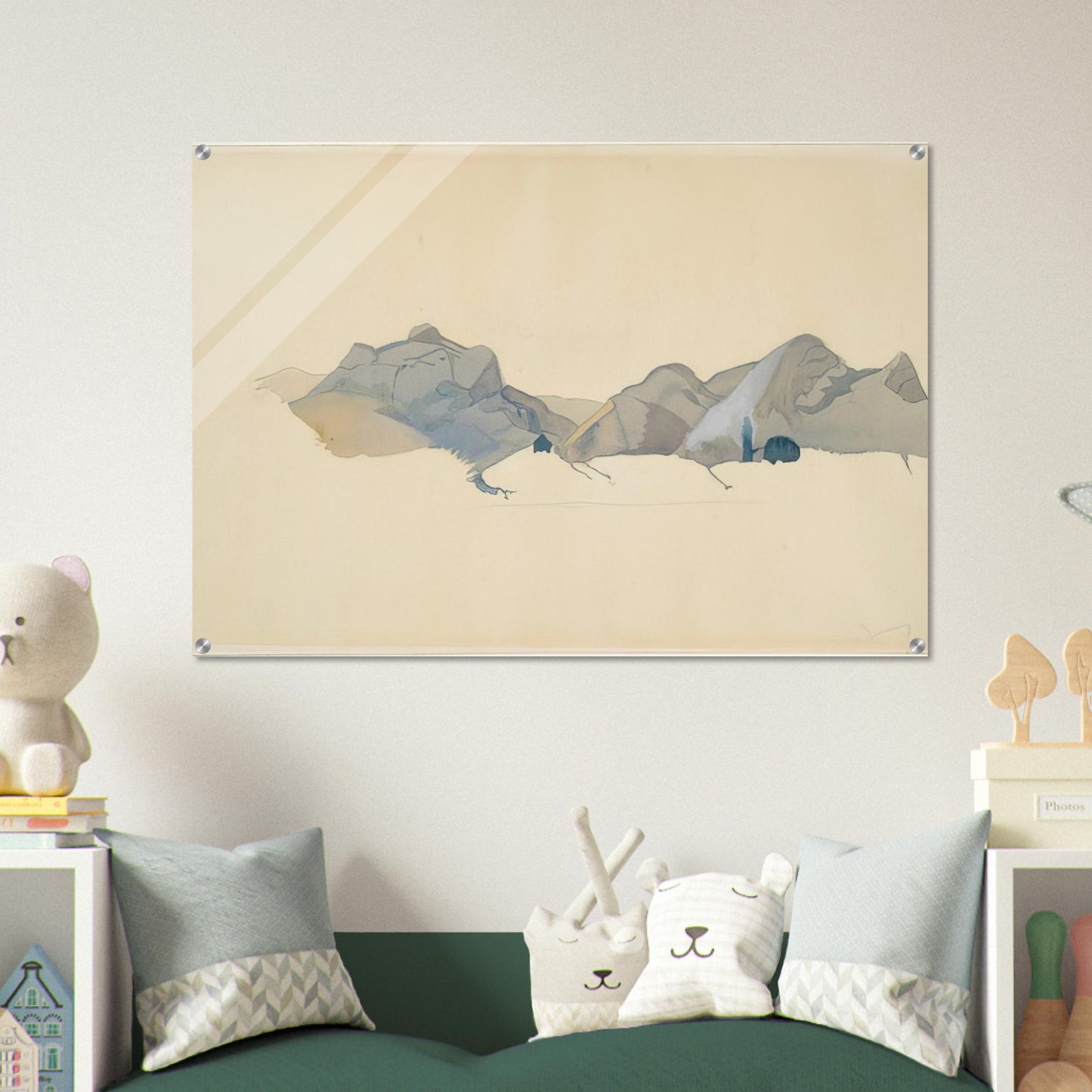 c26facd7-87b3-4ca2-93dd-5ffeb1dd0e3f