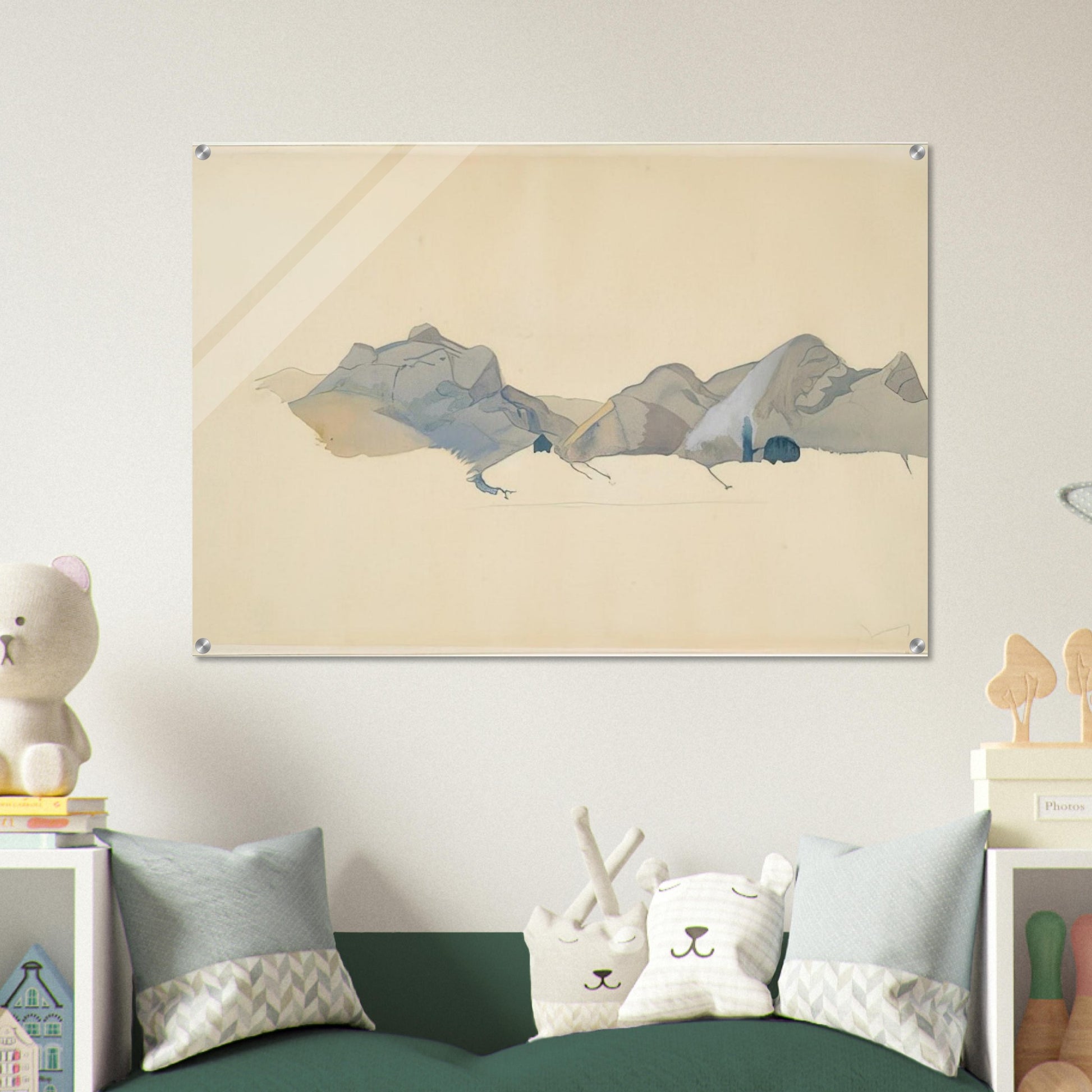 c26facd7-87b3-4ca2-93dd-5ffeb1dd0e3f