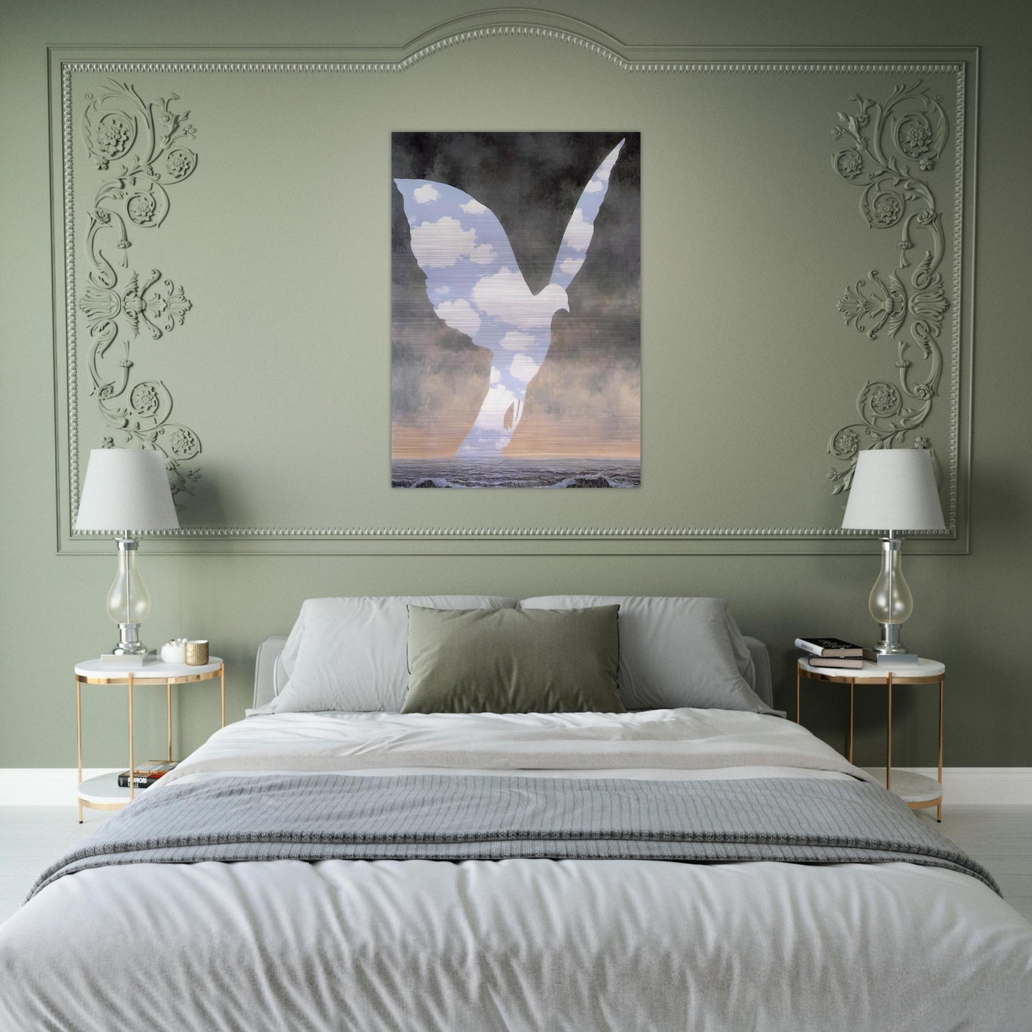 c270a203-3799-4643-91a8-3253daceeeee