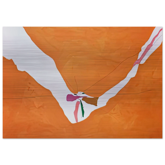 c271f3ef-e0cb-4e83-93f4-5765f53f9f2c