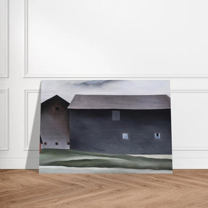 c27278fc-9220-4493-9085-08c3ba21feaa