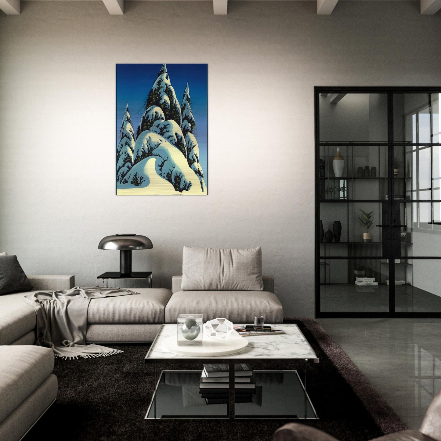 c2751085-f024-405b-9a05-ffd9617db643