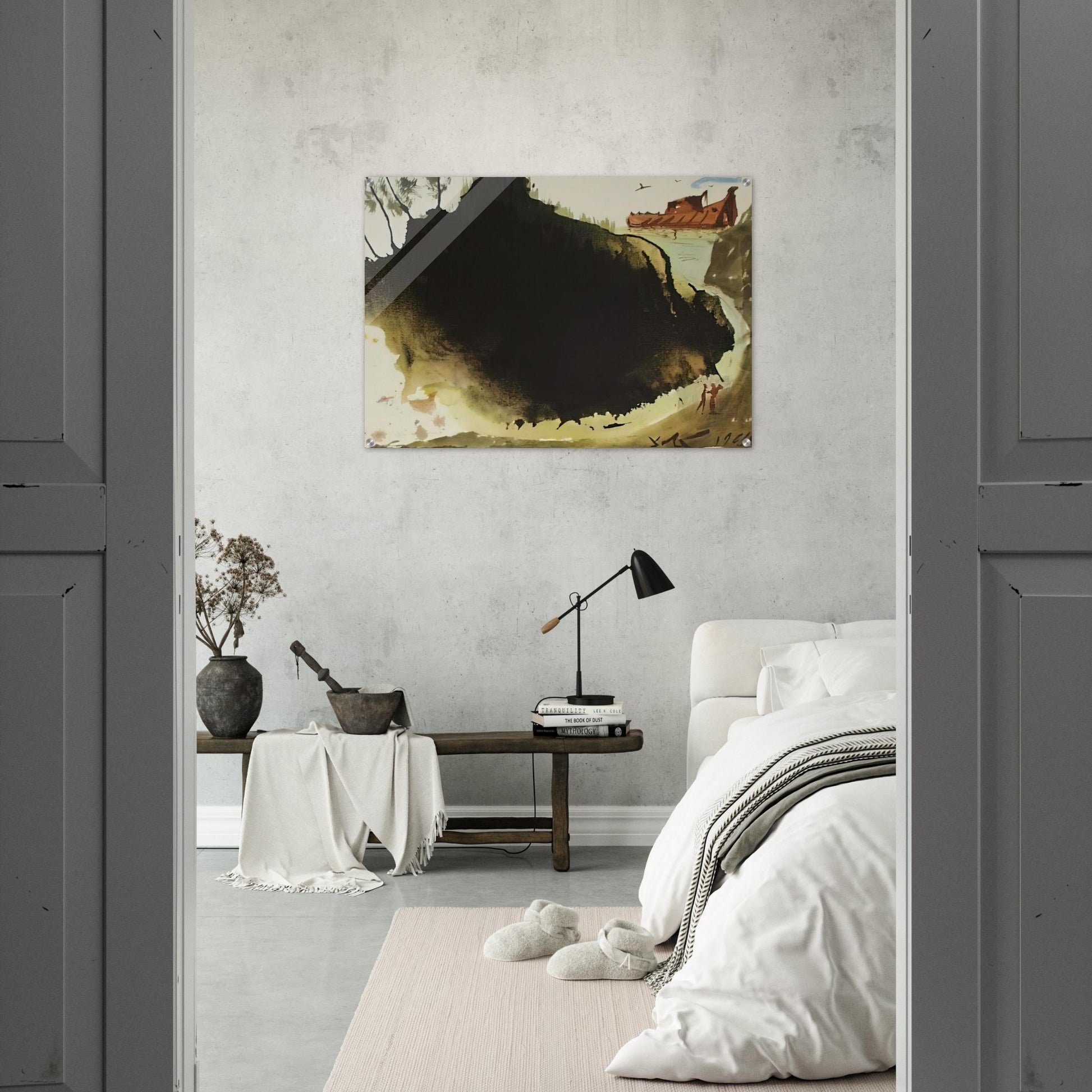 c2765c73-47ee-4e67-a4ec-ef2d21ec2e11