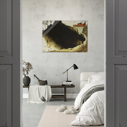 c2765c73-47ee-4e67-a4ec-ef2d21ec2e11