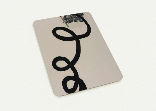 c2775364-c74d-4ab4-9be7-8f00f2247c85