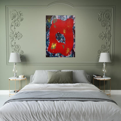 c277d234-0b3e-4ba9-9a05-fe190e6f70e2