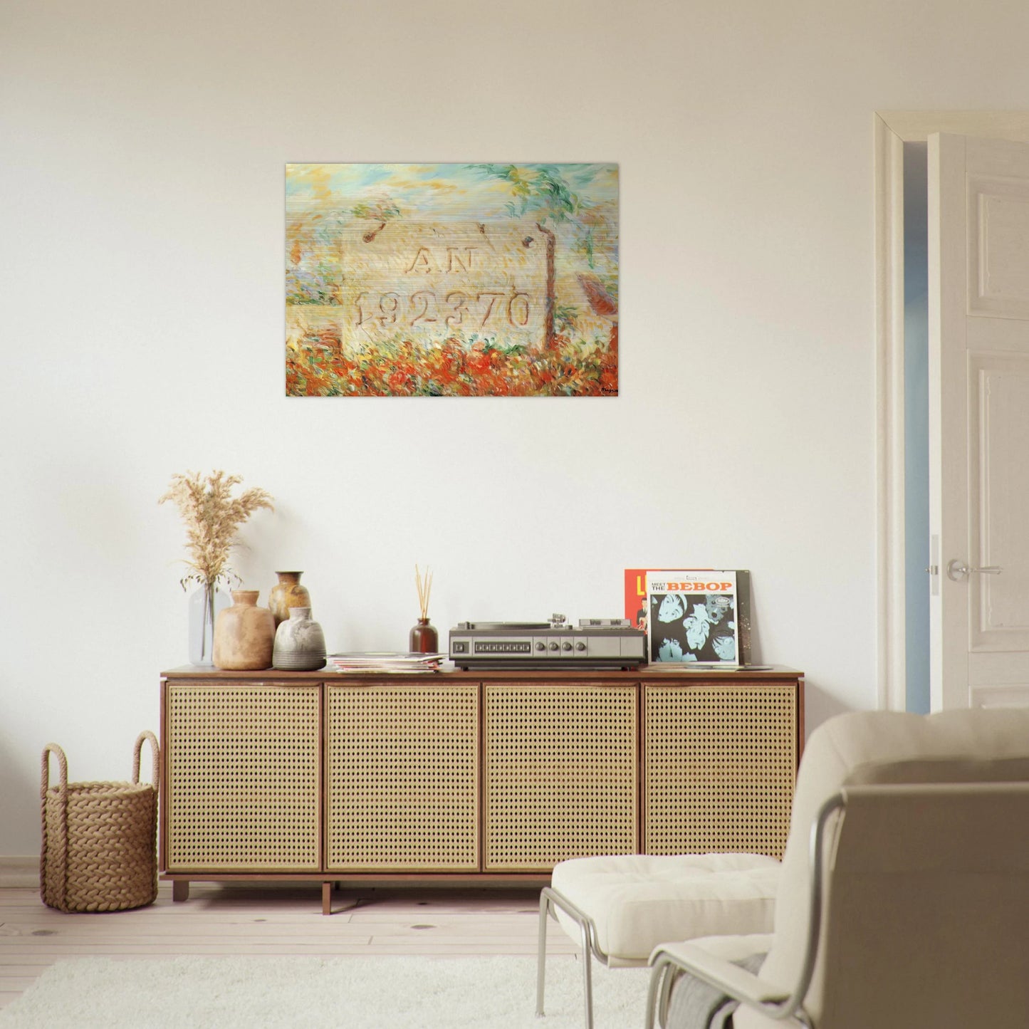 c278b865-ed3a-4c7d-8cc6-5171310b0f3e