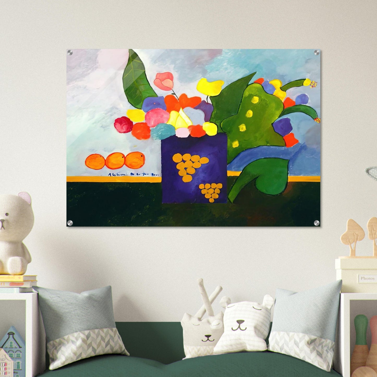 c27b0de5-4183-4a2c-b2d7-953be3ac5e8f