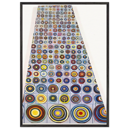 c27ba79b-cb24-4cc1-9c93-0ba8b9e8c3f2