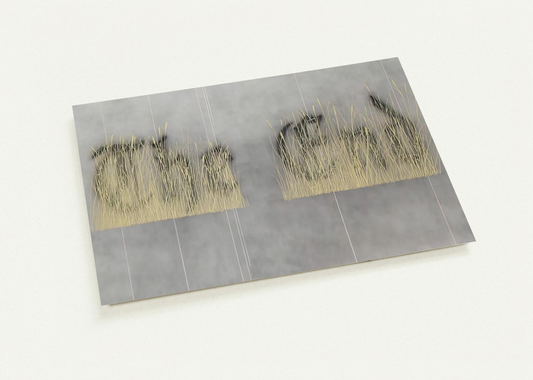 c27ba96b-5b61-4974-8ce4-c440ab8d6f62