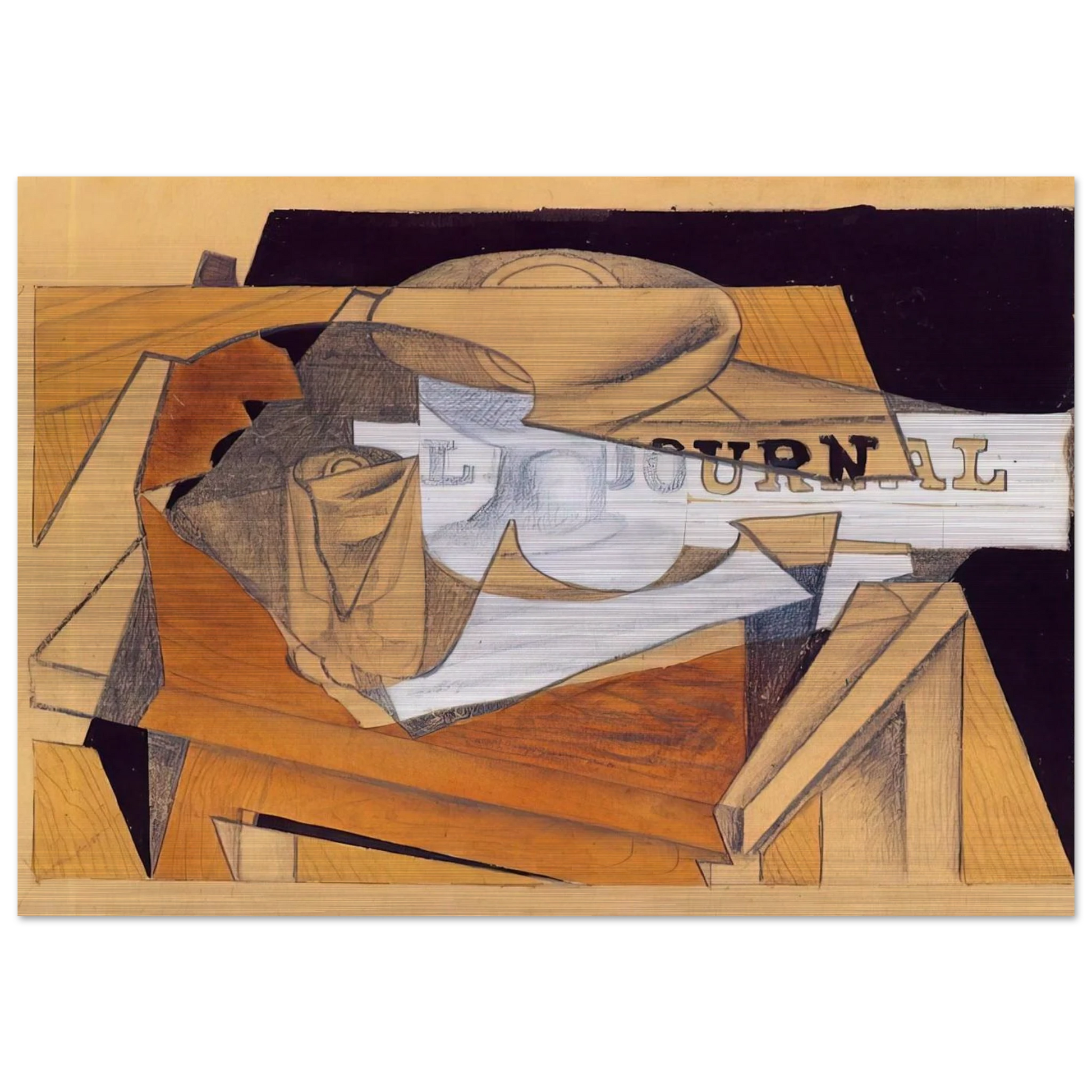 c27cbae9-bc03-4521-8243-8f78184fa61a