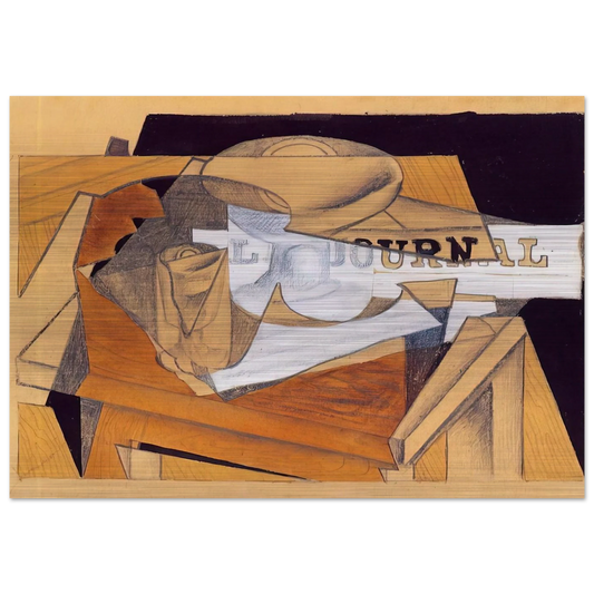 c27cbae9-bc03-4521-8243-8f78184fa61a