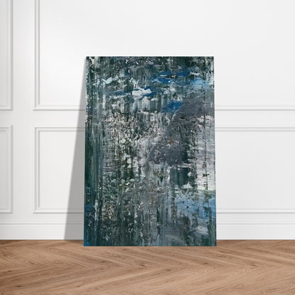 c27cd047-ae66-407f-b14d-aef1c2291eeb