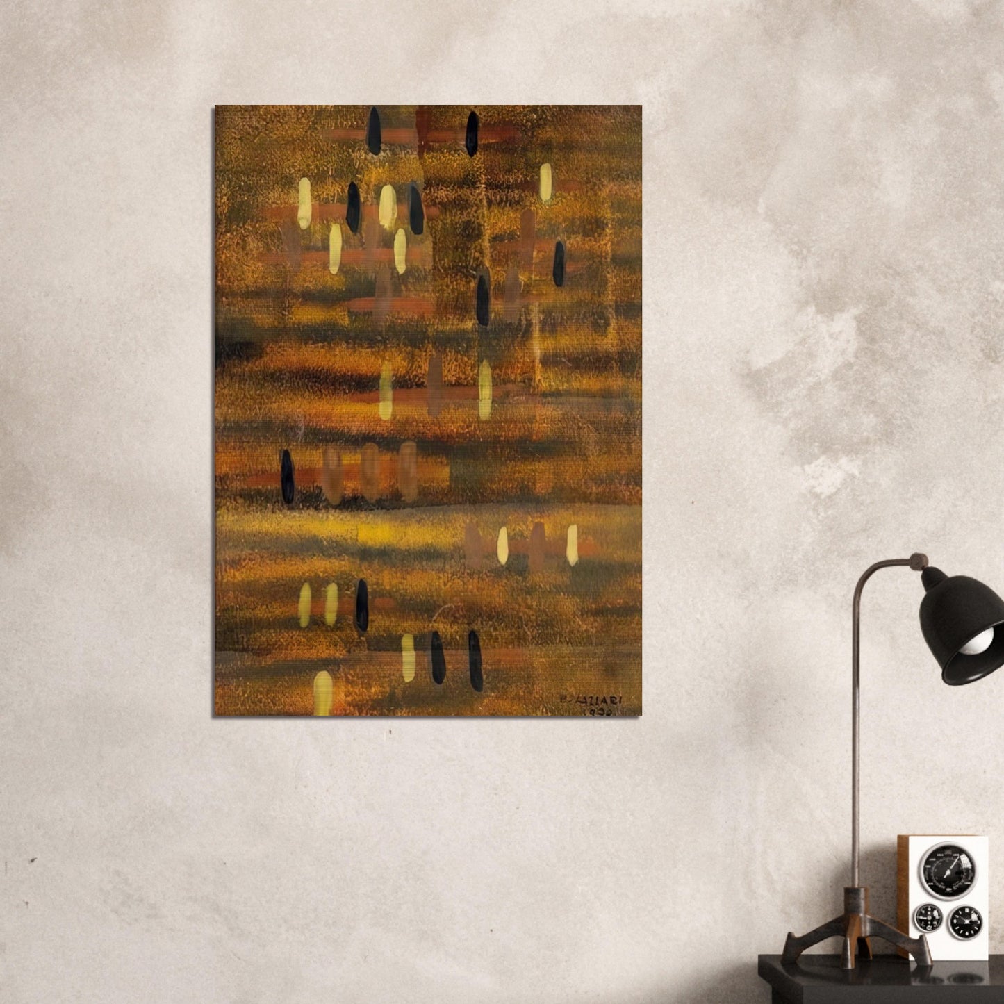 c27d5097-77a3-4599-815e-93cc50a0dc94