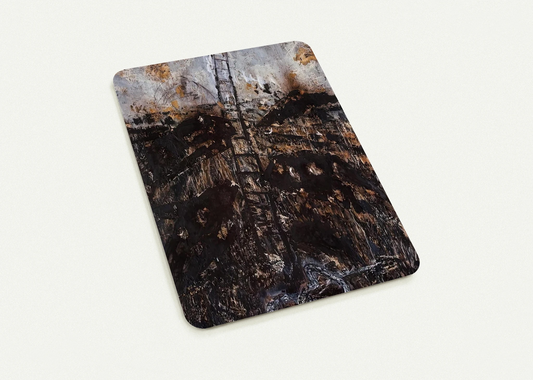 c27d8c46-c32f-46ba-bcdd-681fa31af679