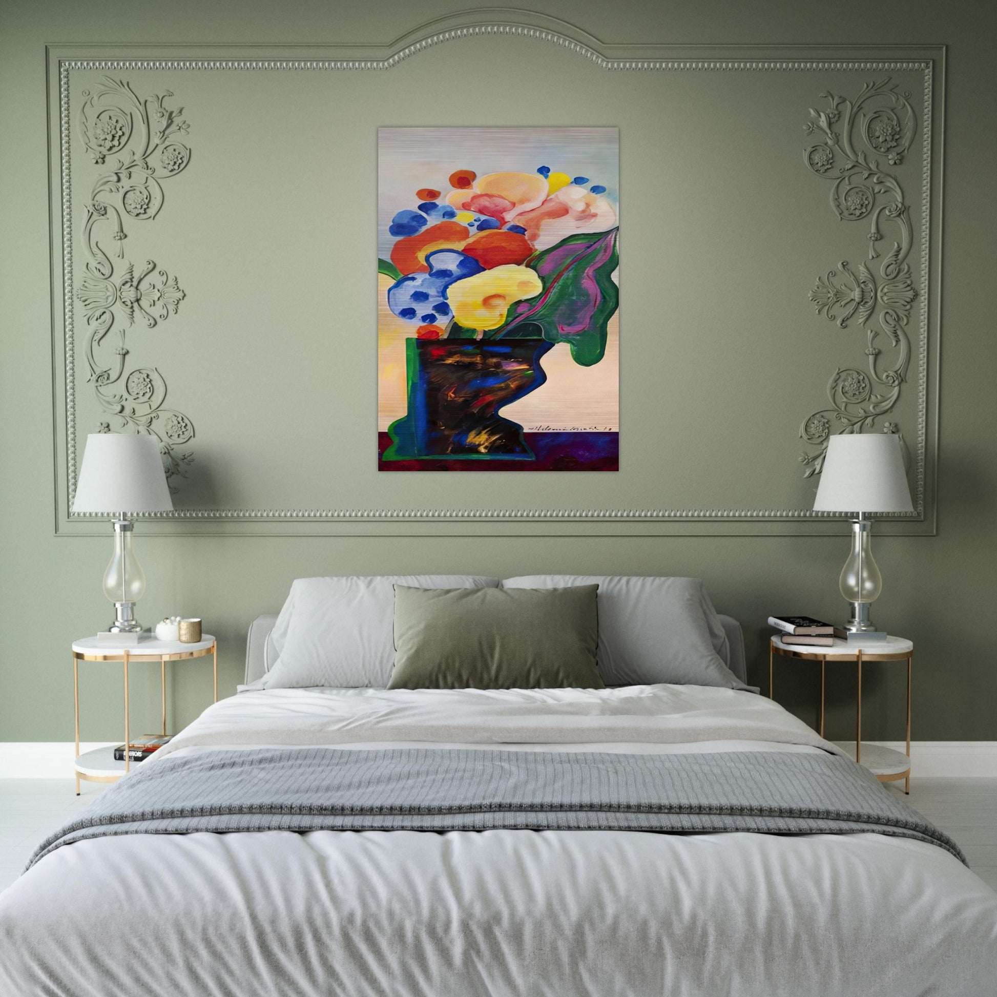 c27eebf3-f549-44be-b81b-c70e8fbef951