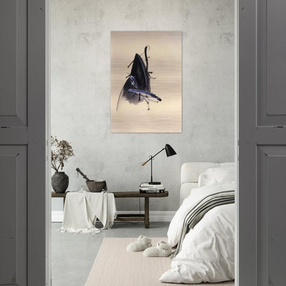 c28020ba-42b8-4ba1-9110-62c078e21a2f