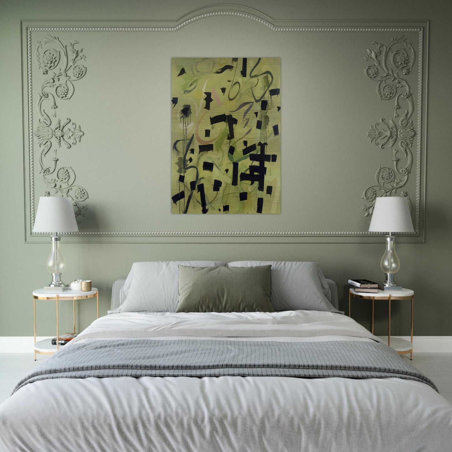 c2806c20-b1cc-4910-9628-0aa1d778ea93