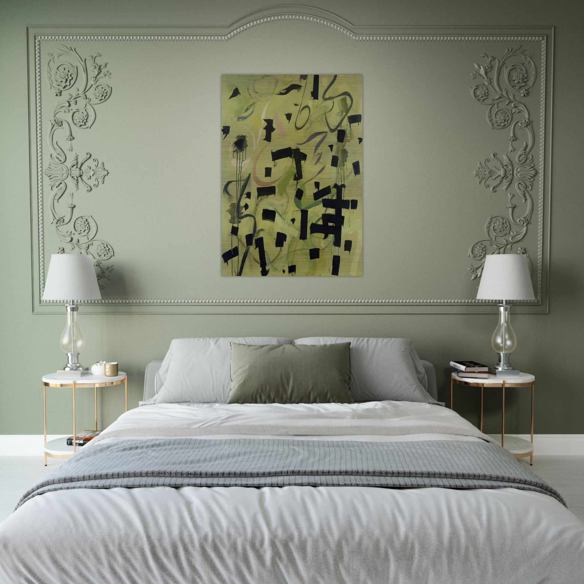 c2806c20-b1cc-4910-9628-0aa1d778ea93