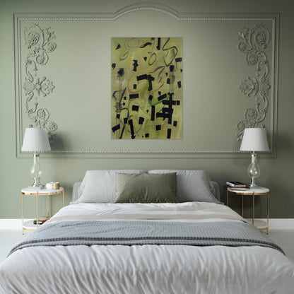 c2806c20-b1cc-4910-9628-0aa1d778ea93