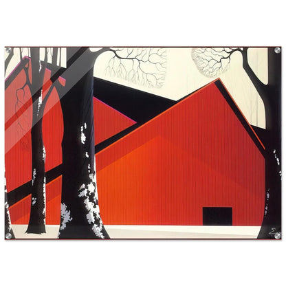 c281b2a8-be3f-4ec6-8191-d71221434aff