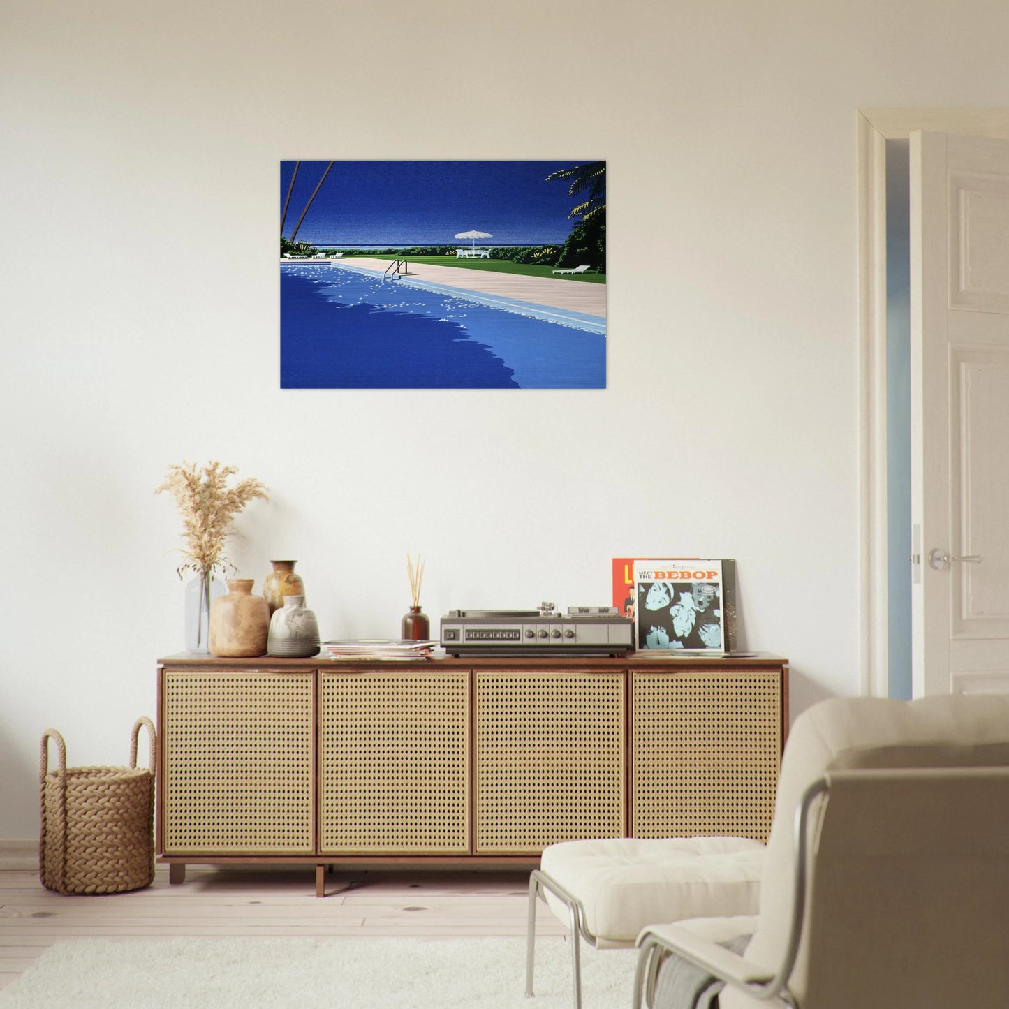 c2843db3-493d-41b4-90b0-b1d51d79a394