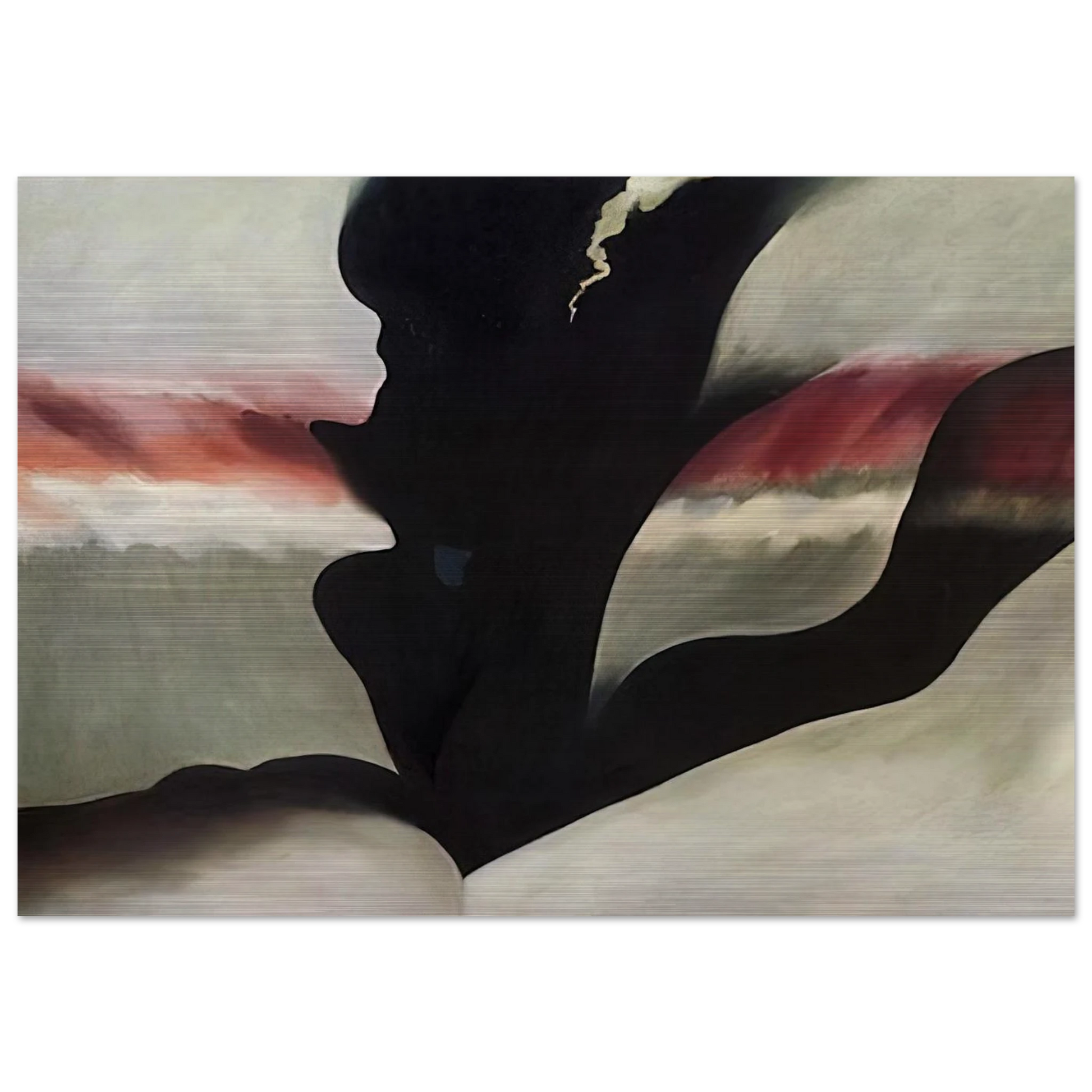 c285a575-e21c-4e53-ae1e-0d1338fb9535