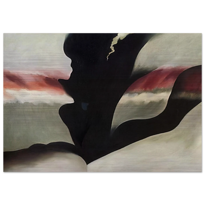 c285a575-e21c-4e53-ae1e-0d1338fb9535