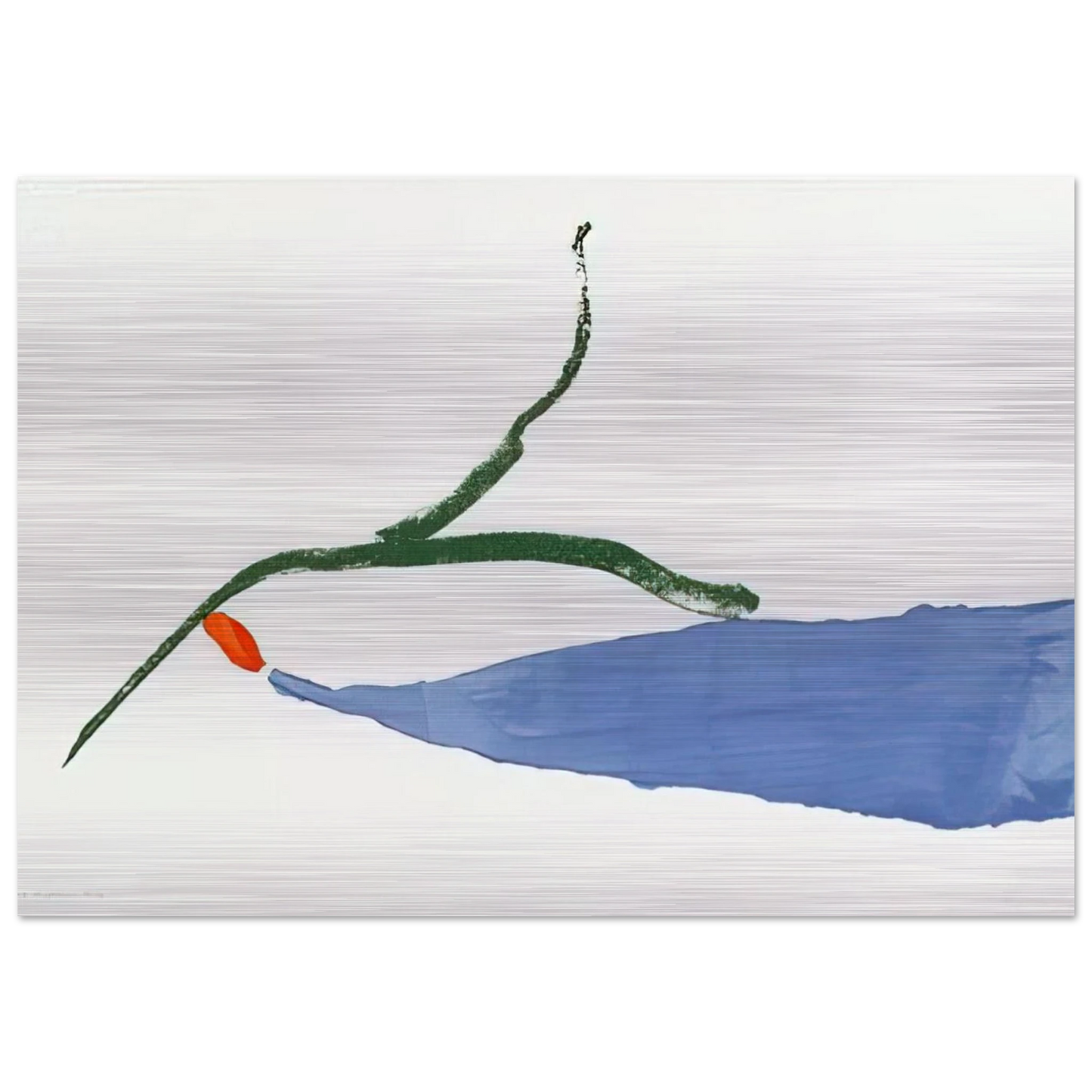 c287baca-6674-456a-9ce6-37a80ebaff9a