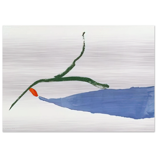 c287baca-6674-456a-9ce6-37a80ebaff9a