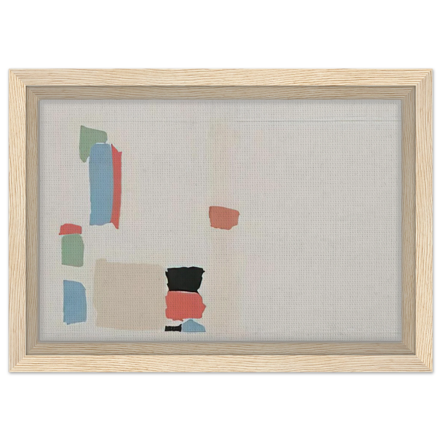 c288c658-15d9-4fcb-a384-c3c4549bf9b0