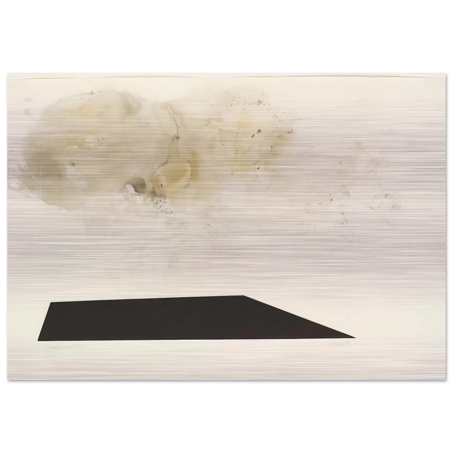 c28aa5d7-40ef-437c-9ea2-0d52c5fd2151