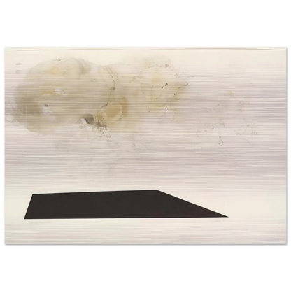 c28aa5d7-40ef-437c-9ea2-0d52c5fd2151