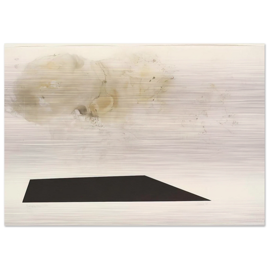 c28aa5d7-40ef-437c-9ea2-0d52c5fd2151