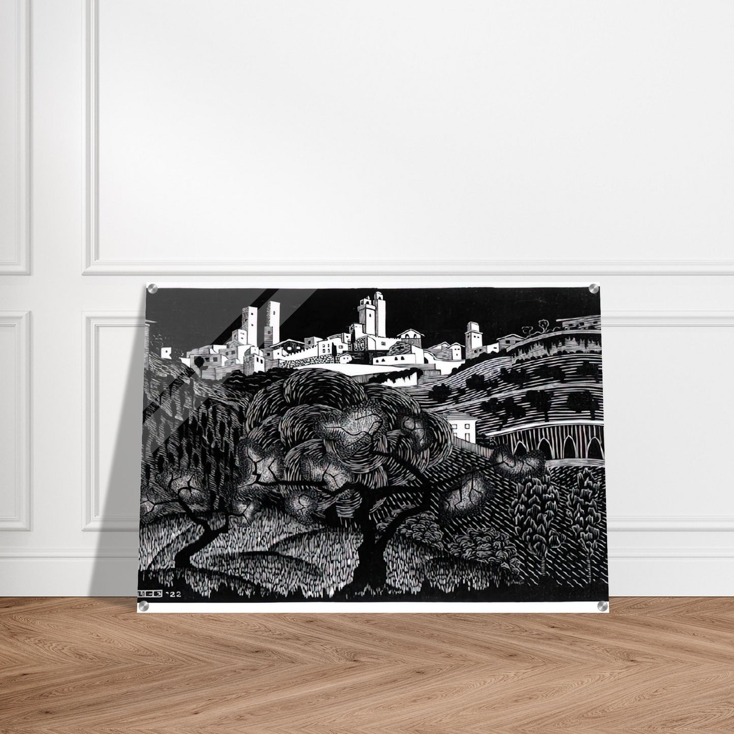 c28aed9d-8eaa-4ed8-a2da-4f65442ca13c