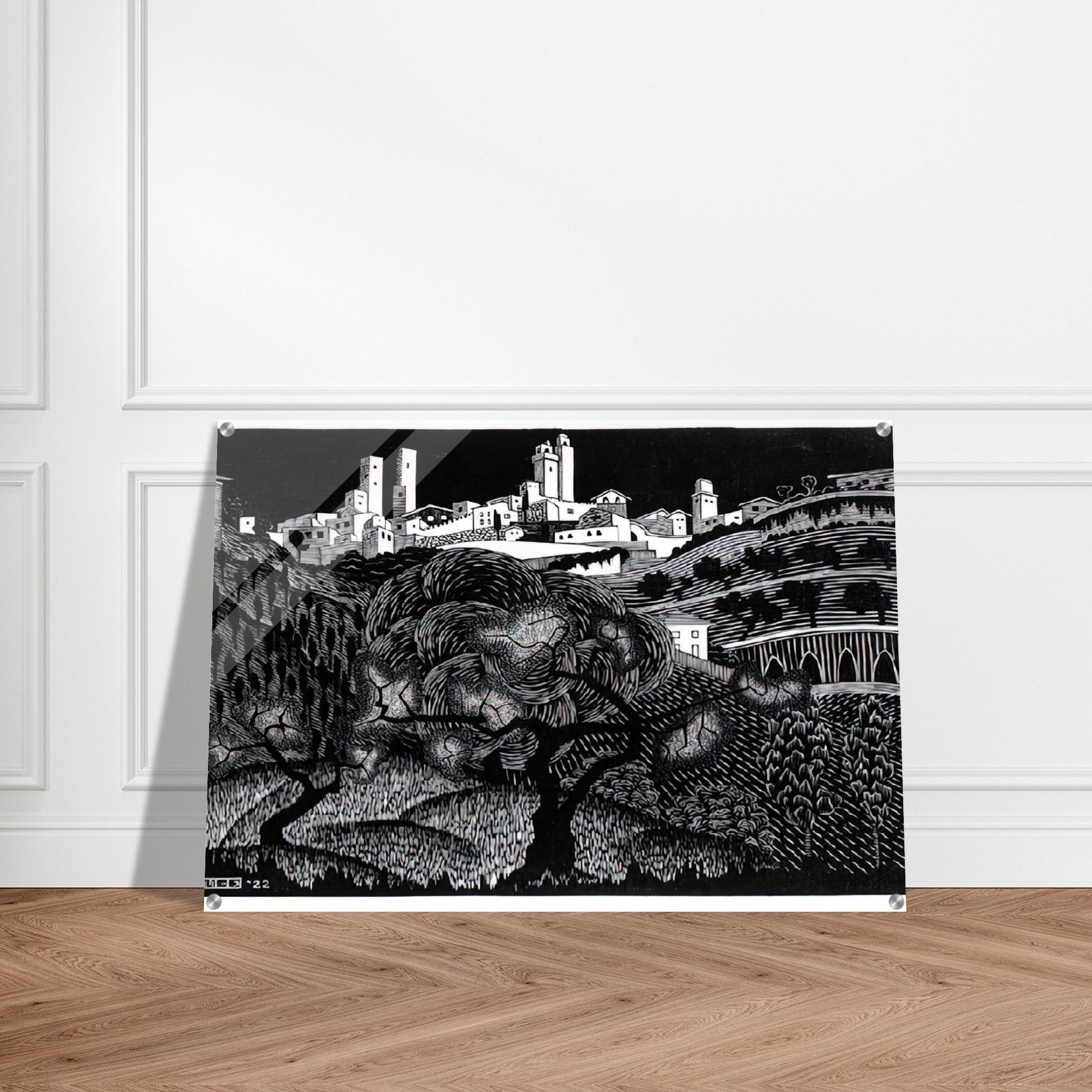 c28aed9d-8eaa-4ed8-a2da-4f65442ca13c