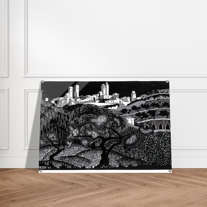 c28aed9d-8eaa-4ed8-a2da-4f65442ca13c