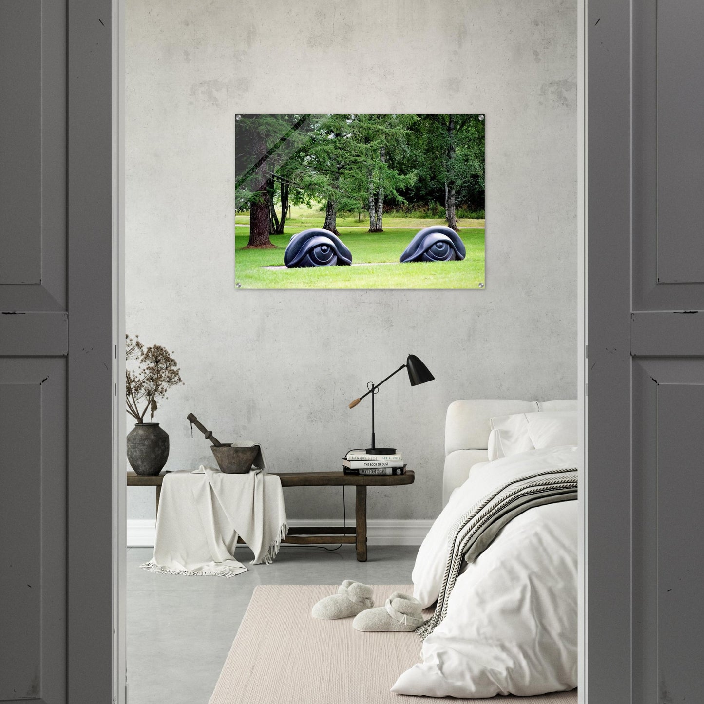 c28ba0e3-5abb-4b44-b85c-8578adf2055b