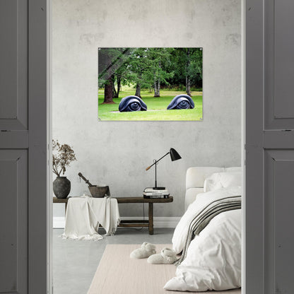 c28ba0e3-5abb-4b44-b85c-8578adf2055b