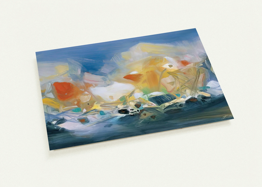 c28e7bc7-bfb2-47d1-b9a0-8ed12c677cbc